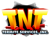 TNT Termite Services